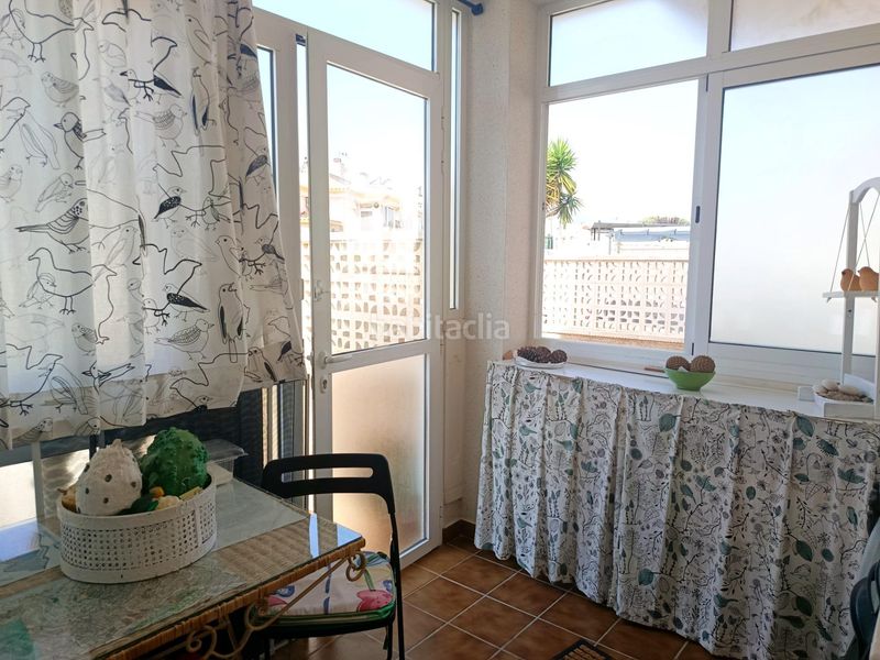 Foto ef07251b-f63c-4a44-8593-6917e28e8802. Casa adossada amb aparcament piscina a Castalla