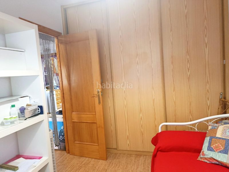Foto f107a9b7-bb20-4d0f-b2bc-892e8b059d10. Casa adossada amb aparcament piscina a Castalla