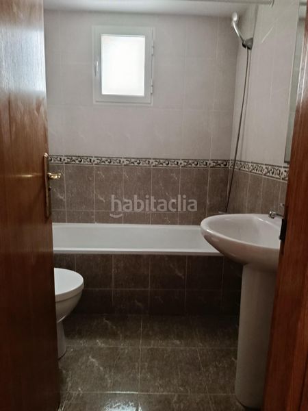 Foto 71aab087-5797-4141-af40-076b7b5dc0b3. Pis amb aparcament a Haygon-Universidad Sant Vicent del Raspeig