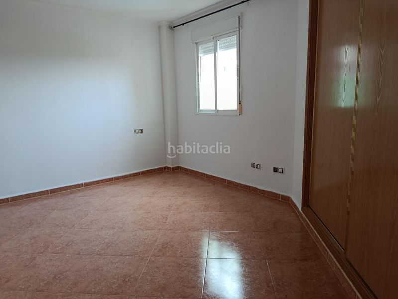 Foto a7a5632c-e38b-4c07-a27b-305920da7976. Pis amb aparcament a Haygon-Universidad Sant Vicent del Raspeig