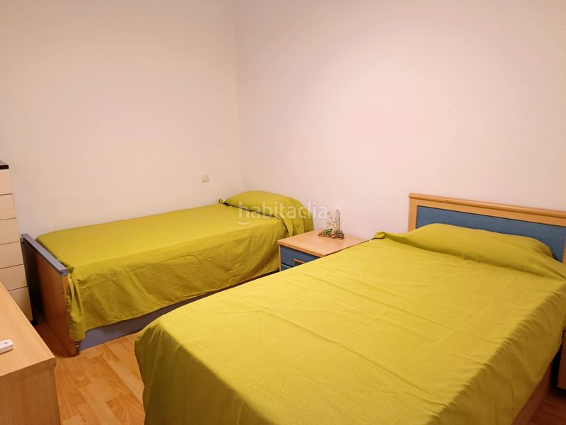 Foto 112a780d-873b-41e2-94ce-bd72432f8262. Pis a Centro Sant Vicent del Raspeig