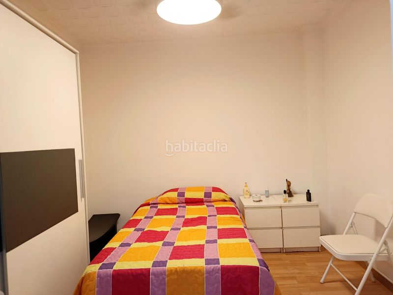 Foto 13a99120-7154-4c5f-9b94-b211e88ee542. Pis a Centro Sant Vicent del Raspeig