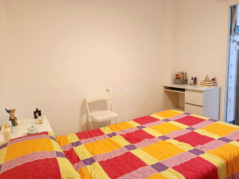 Foto 47c39fd5-5dc0-4f67-a535-34786910a3c9. Pis a Centro Sant Vicent del Raspeig