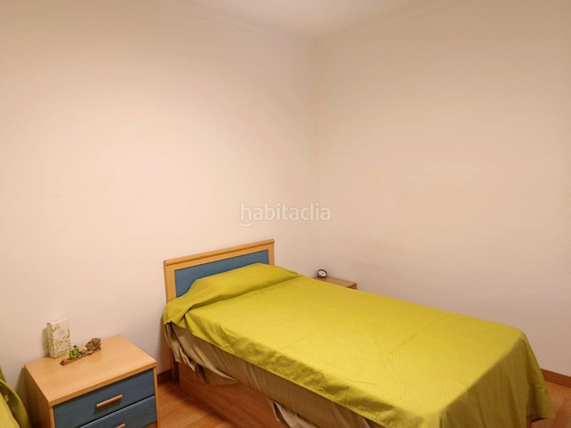 Foto 55af83a4-9e5a-48a8-be94-f4357afd2640. Pis a Centro Sant Vicent del Raspeig