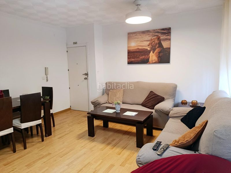 Foto 596b9bd3-3f54-4483-8828-53c7dc005e6c. Pis a Centro Sant Vicent del Raspeig