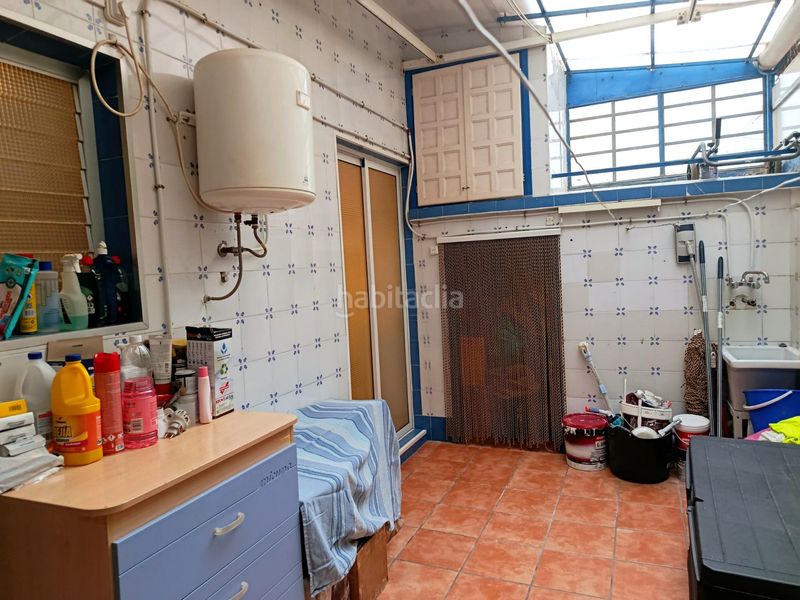 Foto 7c3c8fcf-175b-4036-8758-4c89aa20f533. Pis a Centro Sant Vicent del Raspeig