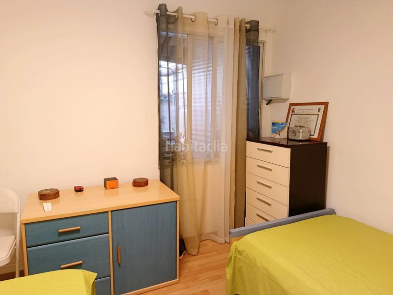 Foto 95fc25bd-555f-442b-bdba-6883ba415455. Pis a Centro Sant Vicent del Raspeig