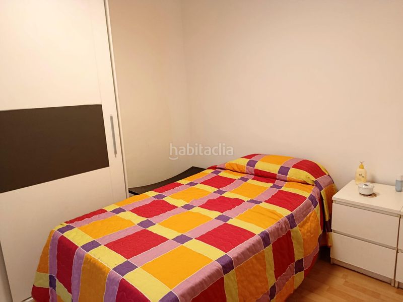 Foto c4c3fe6a-c66c-4646-aa49-8d5528cddcb3. Pis a Centro Sant Vicent del Raspeig