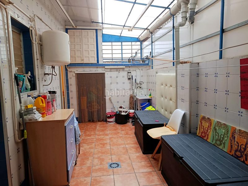 Foto d9864ddb-faa1-4a97-99c6-01e11740df10. Pis a Centro Sant Vicent del Raspeig