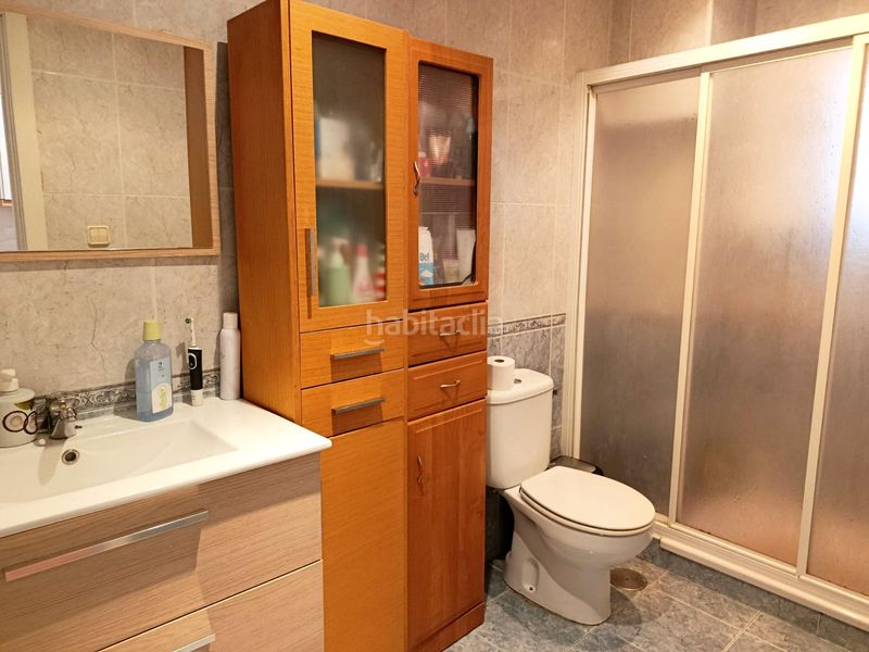 Foto dee7057c-b644-4d09-abaa-78bb9dbf82aa. Pis a Centro Sant Vicent del Raspeig