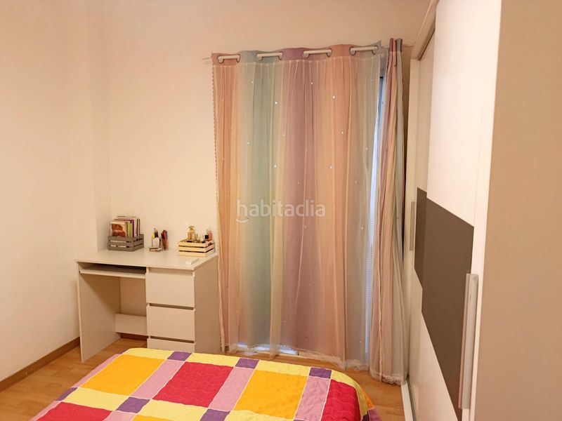 Foto e5305ab6-bca5-4618-b3a8-03a5a1430723. Pis a Centro Sant Vicent del Raspeig