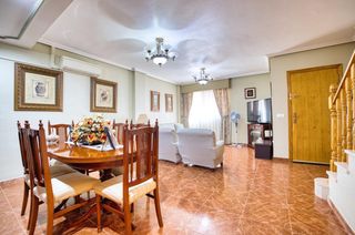 Semi detached house in Centro