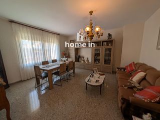 Pis  Sant agusti. Piso en la r�pita cerca del centro y del puerto