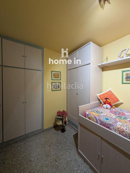 Foto 34dd2018-3023-49f0-ad78-df5ea6bbc10f. Pis a Nord La Ràpita