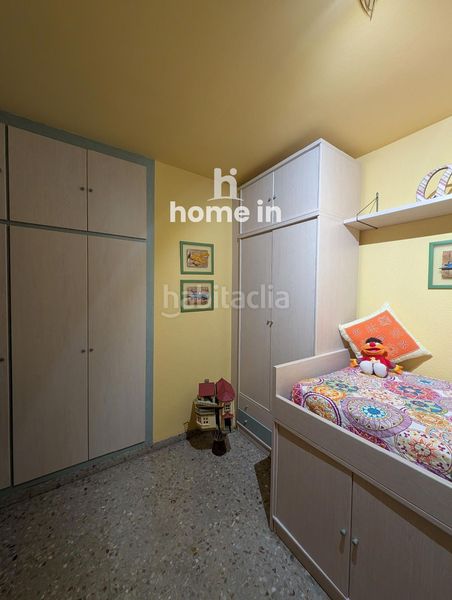 Foto 55f9ce4a-6510-43ae-815e-aed2ef41a93e. Pis a Nord La Ràpita
