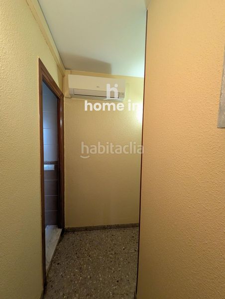 Foto 8b618ef8-2890-4914-8a36-fcbe5d40f637. Pis a Nord La Ràpita