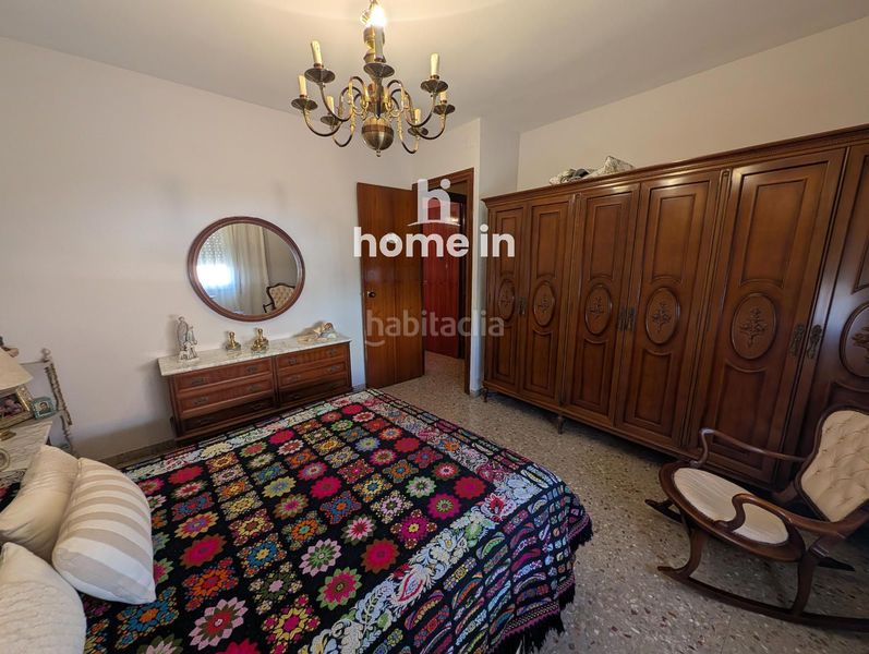 Foto 9b8344f9-46c3-4fd6-8918-4d9c37780f44. Pis a Nord La Ràpita