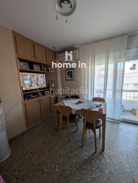 Foto c803b9c0-3b7b-491a-ad5f-c21406a2892d. Pis a Nord La Ràpita