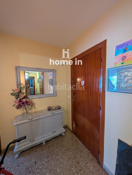 Foto c9ce41ee-10af-40d8-a280-b9e9d31f497a. Pis a Nord La Ràpita