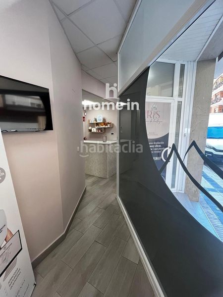 Foto 9078b02c-e097-4d55-b848-10a3091115c4. Local comercial a Centre Tortosa