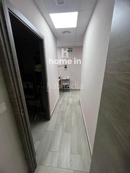Foto a38e8702-0396-46ea-af7c-693fce21c8e5. Local comercial a Centre Tortosa