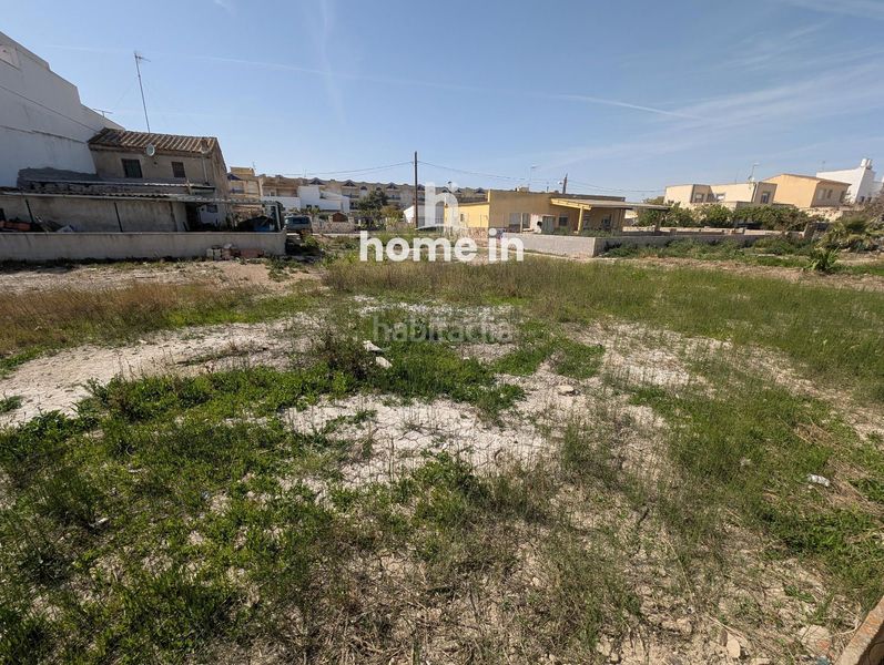 Foto 5883c2a3-32a4-4f54-91fc-5c6d335d88fc. Finca rústica a Sant Jaume d´Enveja
