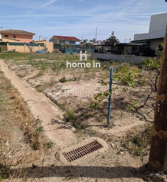 Foto dd3ebdca-c3f8-43ec-b209-f6ffc9ac6ee4. Finca rústica a Sant Jaume d´Enveja