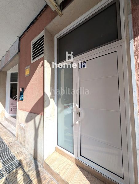 Foto 4c45acf8-36bd-4aad-bb88-2e50ef32ad14. Local comercial a Temple Tortosa