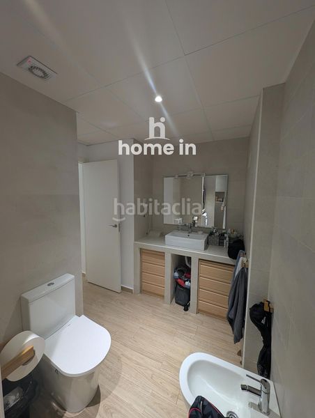 Foto 4dbe35e5-7098-4b10-8a53-b8ca0e4e68d2. Local comercial a Temple Tortosa