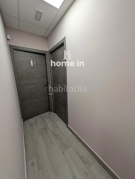 Foto 5a209978-ef0f-447b-9c82-074b64bd3207. Local comercial a Temple Tortosa