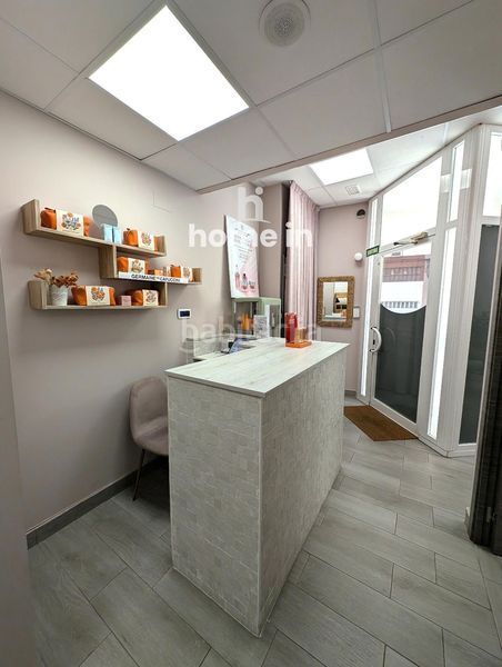 Foto a20bd831-13b9-46b5-a512-a502be84da9a. Local comercial a Temple Tortosa