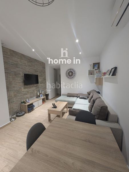 Foto a759ea4c-5f2d-4ae5-ad08-3558be56b287. Local comercial a Temple Tortosa
