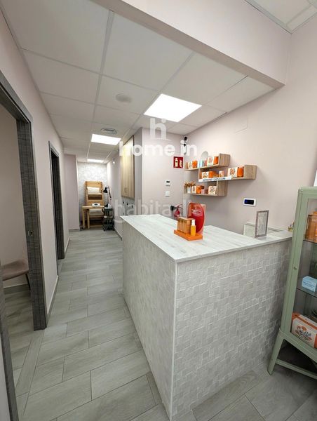 Foto daa57f11-32bb-43ef-a85a-2ea26df2cbd9. Local comercial a Temple Tortosa