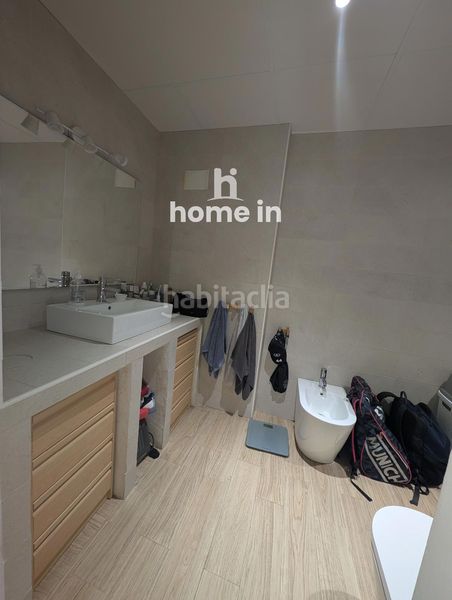 Foto dee96a3b-d21a-4cbb-8763-e9b65e4e46a8. Local comercial a Temple Tortosa