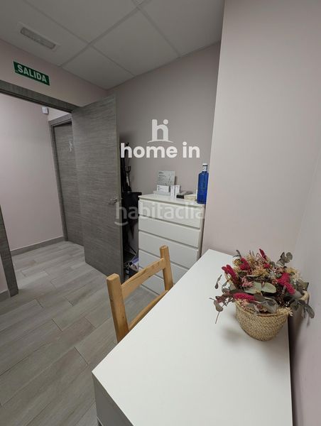Foto f1225d28-307d-462c-9ba3-79a45cf64419. Local comercial a Temple Tortosa