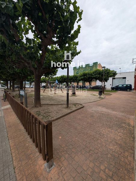 Foto 0cfb1359-8fec-4b8a-a97d-fbc4226bd78e. Pis a Casc Antic Amposta