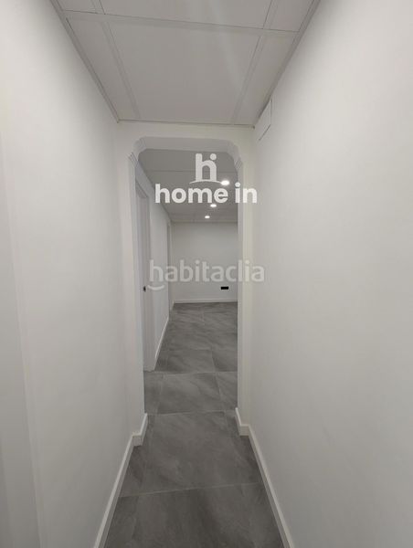 Foto 43b1d1f9-b1c4-4209-95a5-258f246a33df. Pis a Casc Antic Amposta