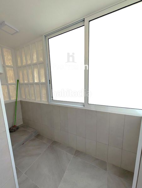 Foto 4c56f20b-14e2-4162-9e86-69b91a817d16. Pis a Casc Antic Amposta