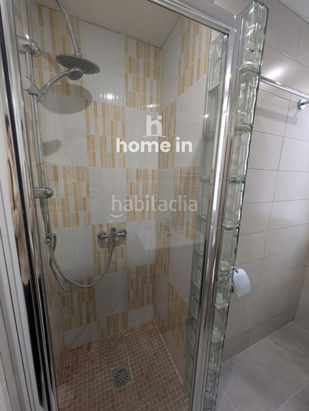 Foto 6d65bc33-b90a-4aba-acfa-dd7be31b05a1. Pis a Casc Antic Amposta
