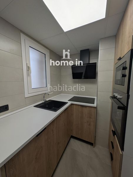 Foto 6eb6ab40-c04d-44ad-8ce5-5fb2afa7d607. Pis a Casc Antic Amposta