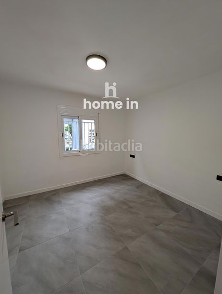 Foto a7b83127-ce34-4158-9d0d-12bcbc39fc46. Pis a Casc Antic Amposta