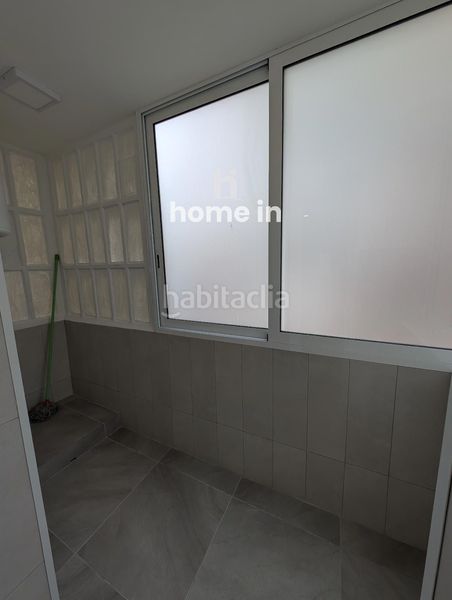 Foto cf4e7de7-bb75-46d2-b6d6-e7a2bbd3af9d. Pis a Casc Antic Amposta