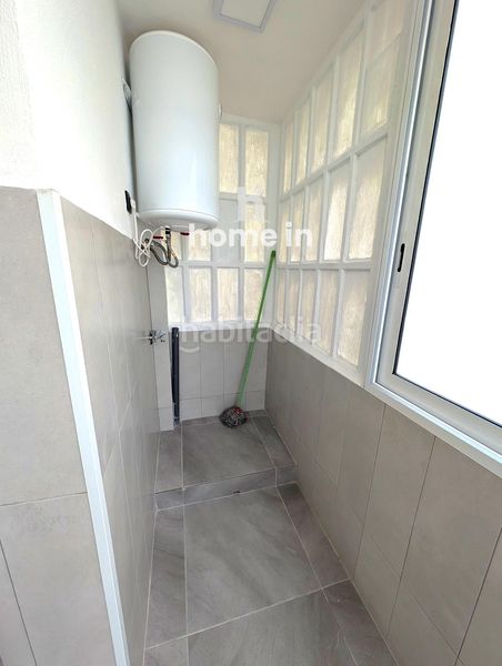 Foto f1f590fc-97e1-4ad7-8e62-245a227b8b3d. Pis a Casc Antic Amposta