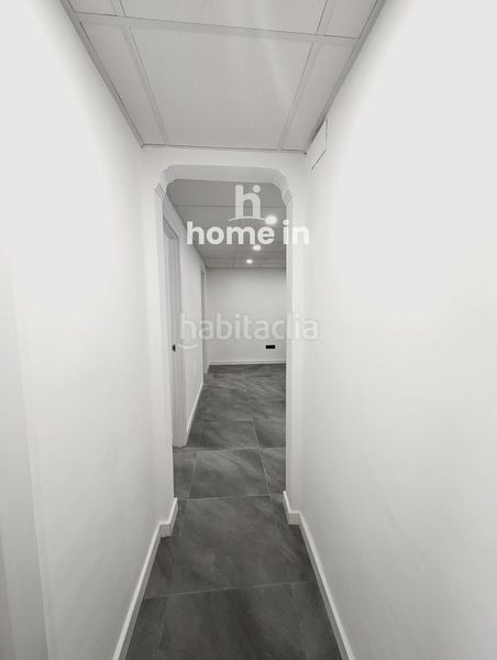 Foto f458cc75-d4ee-4108-876f-6c5b4144341e. Pis a Casc Antic Amposta
