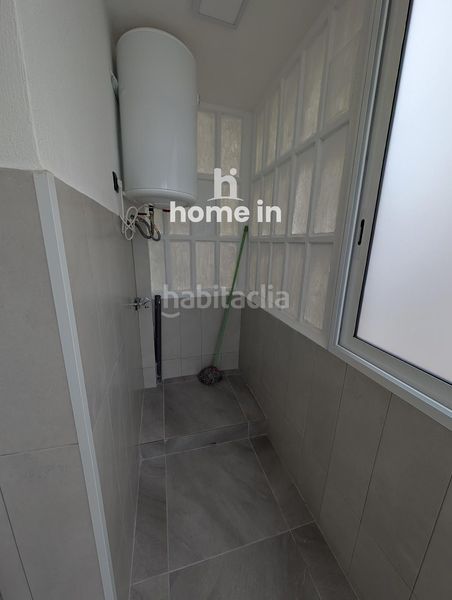 Foto f865ea35-8354-42b7-9ee1-58f094082f22. Pis a Casc Antic Amposta