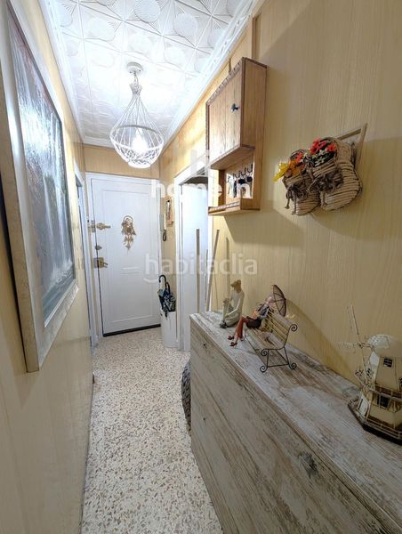 Foto 0c1f2929-4282-48fb-9d68-61e7c4ddfdce. Pis a Casc Antic Amposta