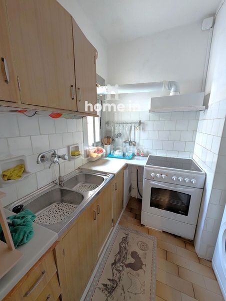 Foto 4d90880c-9496-42c8-b600-feff604b11cf. Pis a Casc Antic Amposta