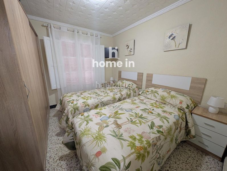 Foto b77f463a-c8de-475f-8cab-aaad91bd0b0c. Pis a Casc Antic Amposta