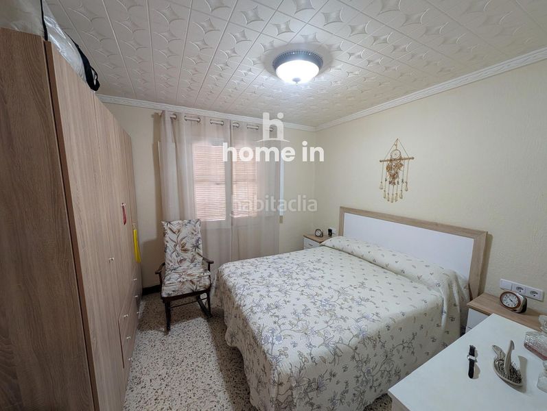 Foto d76ff8e0-a1af-4509-bd55-1cbafdea04fa. Pis a Casc Antic Amposta