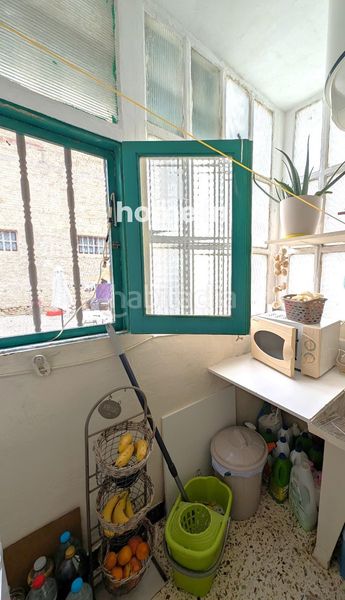 Foto dc186c22-e08b-49c8-85d8-5b12de79259c. Pis a Casc Antic Amposta
